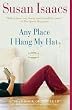 Any Place I...