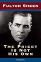 The Priest Is Not His Own