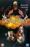 Review Mosaic Movies  / Devil's Prey [2001]