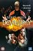 Devil's Prey [VHS] [2001]