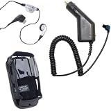 Three-Piece Value Combo Pack for Samsung T809