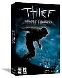 Thief 3: Deadly Shadows
