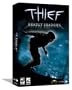 Thief 3: Deadly Shadows