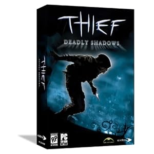 Thief 3