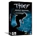 Thief 3: Deadly Shadows