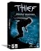 Video Games : Thief 3: Deadly Shadows