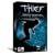 Thief 3: Deadly Shadows