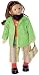 Sigikid 26731 - Freddy Spielpuppe