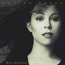Click here to buy Daydream by  Mariah Carey .