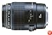 Canon EF 100mm f/2.8 Macro USM Lens for Canon SLR Cameras