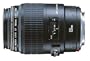 Canon EF 100mm f/2.8 Macro USM Lens for Canon SLR Cameras