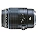 Canon EF 100mm f/2.8 Macro USM Lens for Canon SLR Cameras