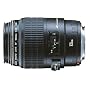 Canon EF 100mm f/2.8 Macro USM Lens for Canon SLR Cameras