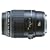 Canon EF 100mm f/2.8 Macro USM Lens for Canon SLR Cameras