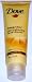 Dove Energy Glow Foaming Facial Cleanser 5 Oz (Pack of 6)