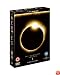 Heroes - Season 1 Complete [2006]