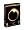 Heroes - Season 1 Complete [DVD] [2006]
