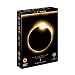 Heroes - Season 1 Complete [2006]