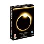 Heroes - Season 1 Complete [2006]