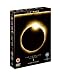 Heroes - Season 1 Complete [2006]