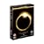 Heroes - Season 1 Complete [DVD] [2006]