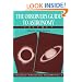 The Observer's Guide to Astronomy, Vol. 1 (Practical Astronomy Handbooks, Vol. 4)