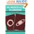 The Observer's Guide to Astronomy: Volume 1 (Practical Astronomy Handbooks)