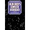 My favourite astrology books