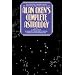 My favourite astrology books