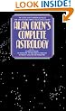 Complete Astrology
