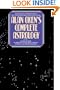 Alan Oken's Complete Guide to Astrology