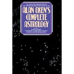Complete Astrology
