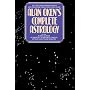 Complete Astrology