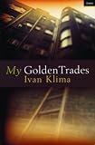 My Golden Trades