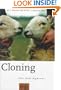 Cloning: For and Against