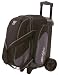 Sporting Goods : KR Cruiser 2 Ball Roller Black/Gun Gray