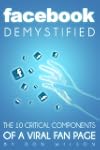Facebook Demystified - The 10 Critica...