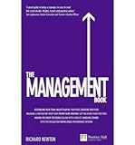 The management book