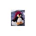 Chubbs Jr. Penguin 5 inches by Gund