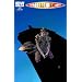 Doctor Who, Tome 6 :