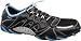 Sporting Goods : Body Glove Women's Matrix Water Shoe
