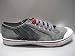 ENERGIE Sneaker VULKER WASH - F 198 - grey