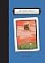 The Pocket Muse 2: Endless Inspiration for Writers   [PCKT MUSE 2] [Paperback]