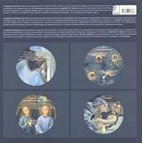 A Concert Of Angels: Music From J.S. Bach To Gustav Mahler