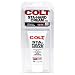 prolong your erection easy to use tube