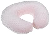 Boppy Signature Pillow In Cotton Candy