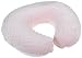 Boppy Signature Pillow In Cotton Candy