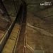 Music Tracks : Narrow Path