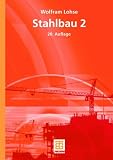 Stahlbau 2: Bd 2