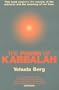 Power of Kabbalah